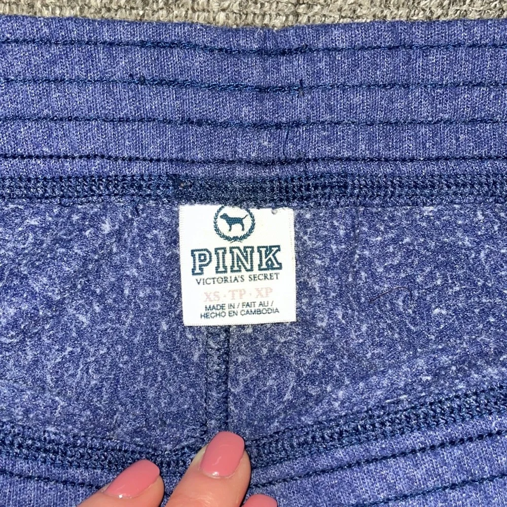Women’s/junior’s shorts - Picture 5 of 5
